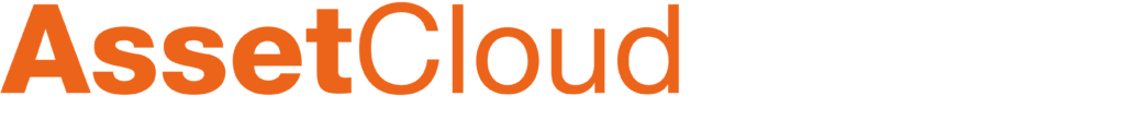 Logo: AssetCloud
