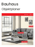 Configurator as an example for flooring