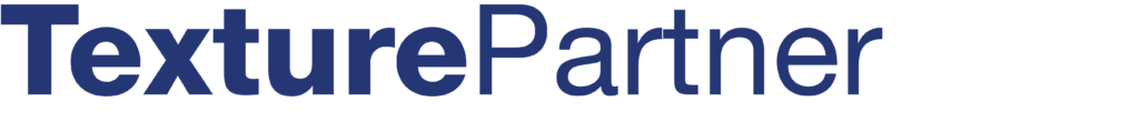 Logo: TexturePartner