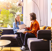 Customer Feedback Planck vloeren