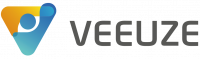 cropped-Veeuze-Logo-cropped logo of veeuze visualisation company