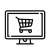 e commerce e commerce