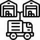 supplier.png supplier.png
